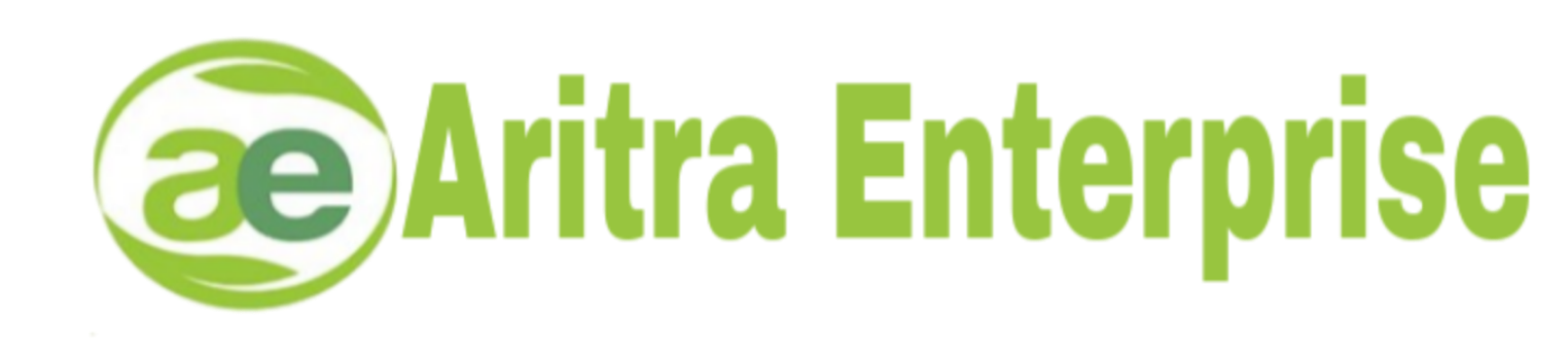 ARITRA ENTERPRISE
